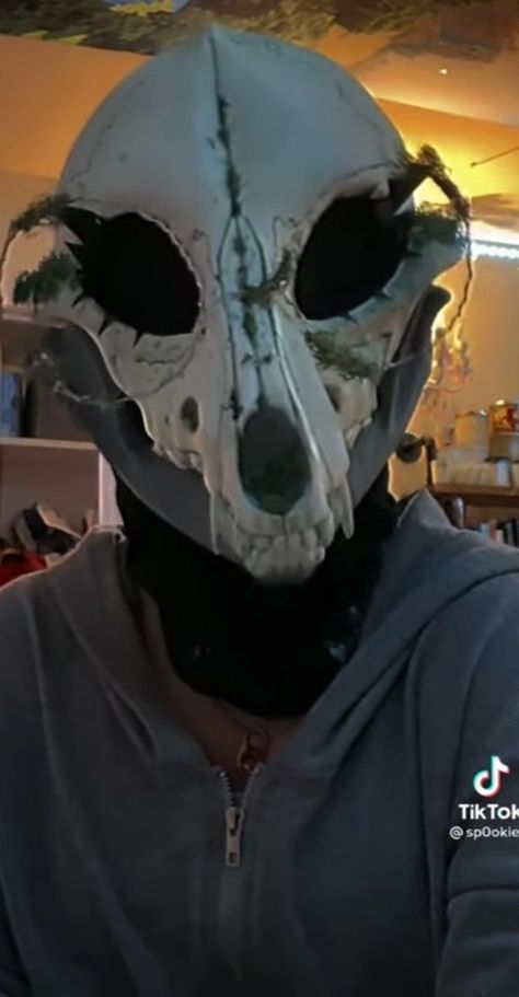 Skull Dog Mask, Skulldogs Fursuit, Skull Dog Fursuit, Skeleton Mask, Dog Skull, Dog Skeleton, Dog Mask, Dragon Puppet, Skull Mask