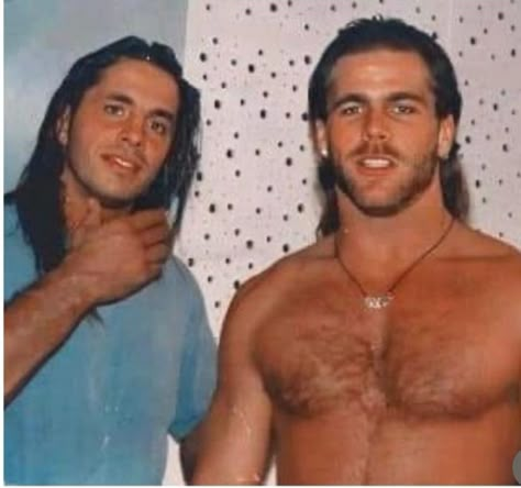 Shawn Michaels 90s, Bret The Hitman Hart, Wwe Shawn Michaels, Ronda Rousey Ufc, The Heartbreak Kid, Hitman Hart, Bret Hart, Wwe Legends, Shawn Michaels