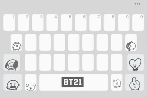 #bt21#bts#playkeyboard#army#keyboard Jin Keyboard Wallpaper, Phone Keyboard Theme, Bt21 Keyboard Wallpaper, Keyboard Template Aesthetic, Bt21 Keyboard, Bts Keyboard Wallpaper, Keyboard Theme Wallpaper, Gboard Keyboard Theme, Gboard Keyboard Wallpaper Aesthetic