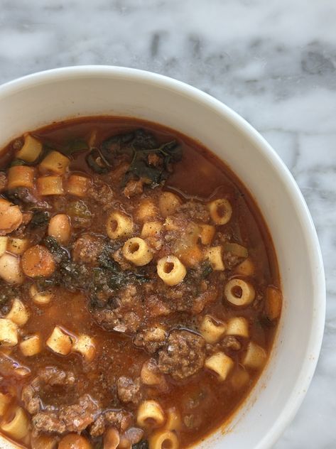 recipe :: pasta e fagioli [aka Stanley Tucci’s favorite soup] — LIONESS ACADEMY Stanley Tucci Soup Recipes, Stanley Tucci Pasta Fagioli Recipe, Stanley Tucci 6 Ingredient Pasta Casserole, Stanley Tucci's Pasta Fagioli, Pasta Fagioli Recipe Stanley Tucci, Stanley Tucci Minestrone Soup, Pasta Fagioli Stanley Tucci, Pasta Fagioli Soup Stanley Tucci, Figoli Soup Olive Gardens