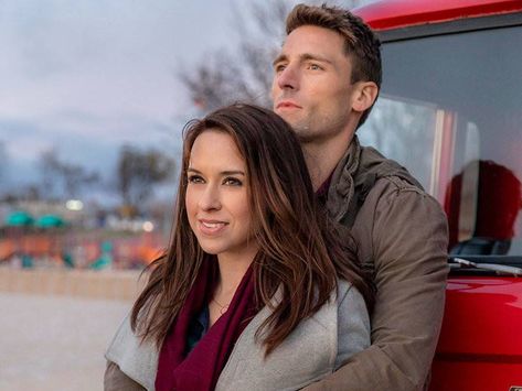 Brenda Strong, Valentines Movies, Hallmark Tv, Movie Schedule, Lacey Chabert, Hallmark Movie, Romantic Drama, Movie Couples, Watch Party