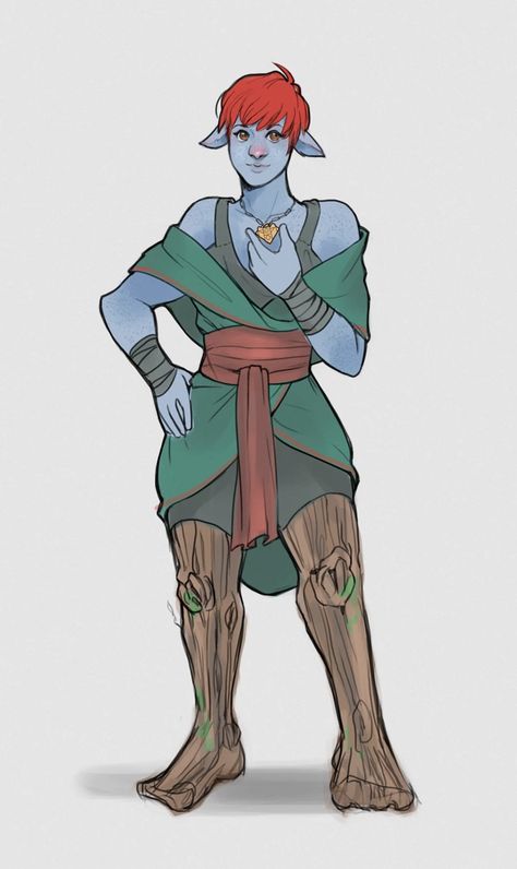 Firbolg D&D Character Dump - Imgur Female Firbolg, Firbolg Female, Firbolg Cleric, Firbolg Art, Dnd Races, Fantasy Races, Dungeons And Dragons Characters, Dnd Art, D&d Dungeons And Dragons