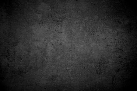 Background For Youtube Thumbnail, Background For Youtube, Youtube Thumbnail Background, Youtube Size, Youtube Thumbnail Size, J Letter Images, Thumbnail Background, Abstract Monochrome, Monochrome Background