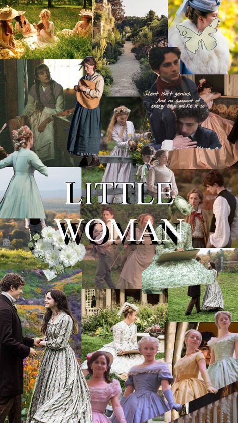 Little woman #littlewoman #timotheechamalet #florencepugh #victorian #movies # Victorian Era Movies, Victorian Movies, Period Drama Movies, Little Woman, Florence Pugh, Period Dramas, Drama Movies, Series Movies, Victorian Era