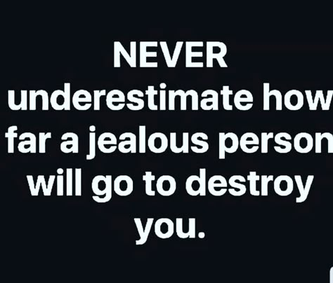 Never Underestimate, Real Life Quotes, Lesson Quotes, Life Lesson Quotes, A Quote, Lessons Learned, Wise Quotes, Real Quotes, True Words