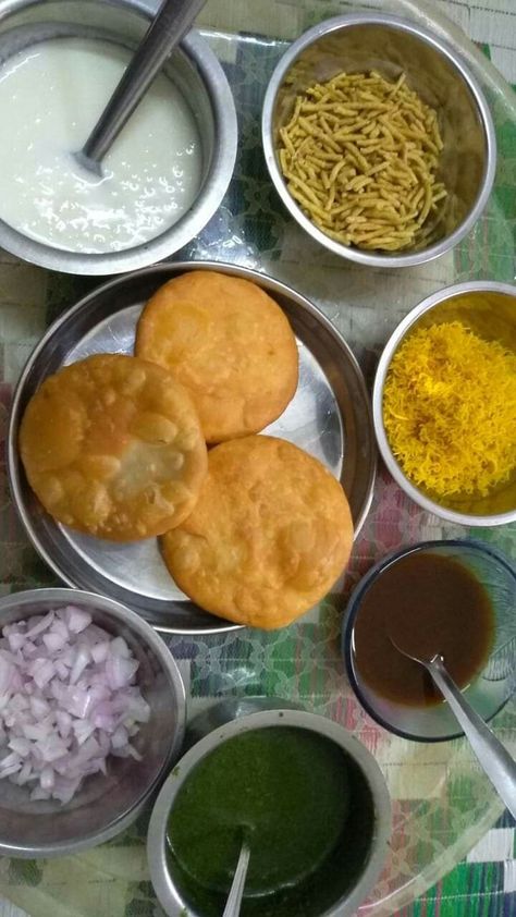 Pancakes Snap, Naan Recipe, Ganpati Decoration Design, Ganpati Decoration, Homemade Pancakes, Snap Food, Homemade Food, Food Snapchat, Friend Photoshoot