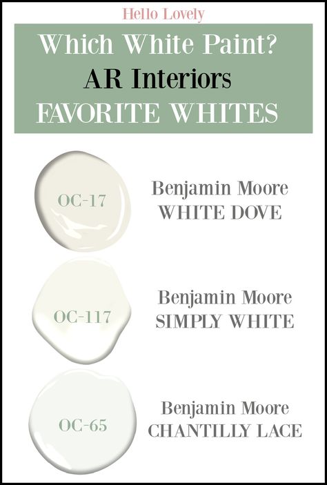 White Dove Simply White, California Modern Farmhouse, White Dove Benjamin Moore, Modern Farmhouse Decor Ideas, Modern Farmhouse Interior Design, Modern Farmhouse Living Room Decor, Dining Room French, Benjamin Moore White, Acrylic Coffee Table