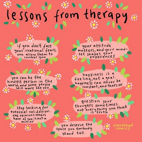 ⭐️ 𝒕𝒊𝒍𝒍𝒚 / 𝒎𝒂𝒕𝒊𝒍𝒅𝒂 ⭐️ on Instagram: “the best advice i’ve ever been given was in therapy, and going to therapy was the best thing i ever did for myself 💌 • • • #mentalhealth…” Kind Person, A Better Me, Mental And Emotional Health, Self Care Activities, Coping Skills, Social Work, Some Words, Better Me, Mental Wellness