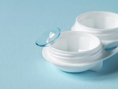 Contact Lenses Tips, Prescription Contact Lenses, Contact Lens Care, Contact Lenses Case, Contact Case, Eye Contact Lenses, Contact Lens Solution, Soft Contact Lenses, Contact Lens Case