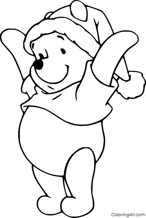 78 free printable Disney Christmas coloring pages in vector format, easy to print from any device and automatically fit any paper size. Cute Christmas Drawing Ideas Disney, Easy How To Draw Disney Characters, Disney Christmas Coloring Pages Free Printable, Easy Drawings Christmas, Drawing Ideas Easy Christmas, Cute Christmas Things To Draw, Cute Christmas Drawings Easy, Winter Drawings Easy, Winter Coloring Pages Free Printable