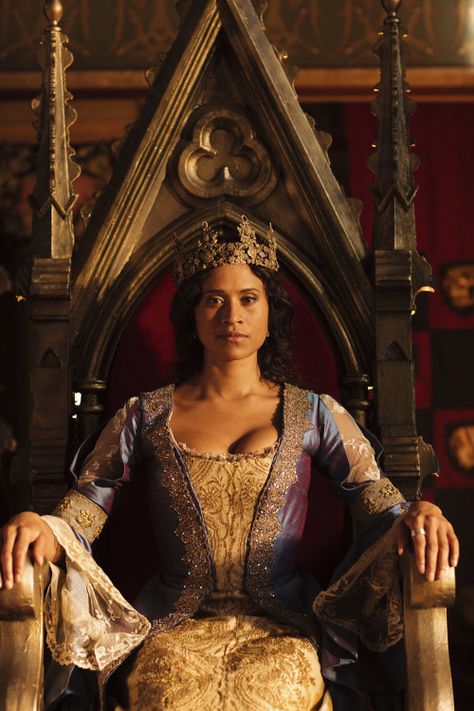 Merlin Gwen, Queen Guinevere, The Last Legion, Howard Charles, Angel Coulby, Merlin Show, Merlin Series, Gugu Mbatha Raw, Watson Sherlock