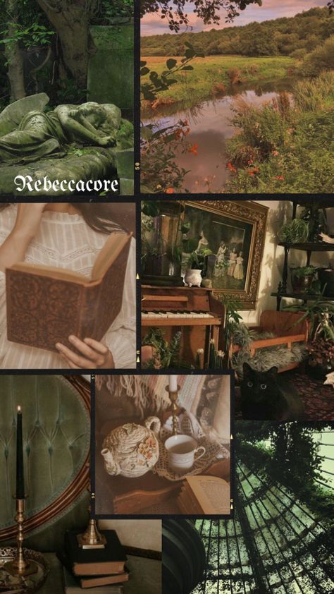 Rebekah Core Aesthetic, Becca Core Aesthetic, Rebecca Aesthetic Core, Rebeccacore Aesthetic, Rebecca Core Aesthetic, Rebecca + Core + Aesthetic, Rachelcore Aesthetic, Rachel + Core + Aesthetic, Becca Core