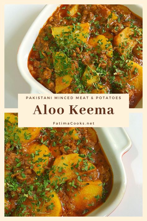 Lamb Keema Recipes, Minced Meat Curry, Lamb Keema Curry, Chicken Keema Recipe Pakistani, Pakistani Cuisine Recipes, Pakistani Lamb Recipes, Pakistani Curry Recipes, Mince Lamb Recipes, Lamb Minced Meat Recipes