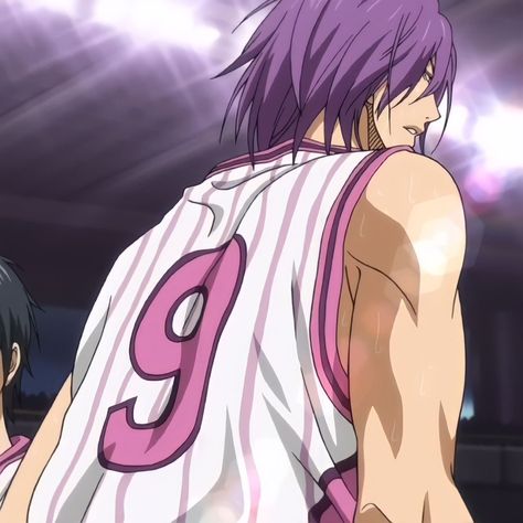 Kuroko Basketball Pfp, Murasakibara Atsushi Icon, Kuroko No Basket Pfp, Kuroko No Basket Murasakibara, Atsushi Murasakibara, X Reader Lemon, Basketball Kuroko, Murasakibara Atsushi, Rosé Blackpink Icons