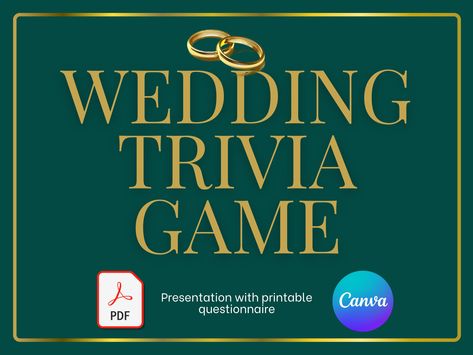 wedding trivia, wedding trivia game, wedding trivia quiz, wedding quiz, wedding quiz game Marriage Quiz, Wedding Quiz, Marriage Games, Wedding Trivia, Reception Games, Newlywed Game, 30 Questions, Wedding Reception Games, Game Wedding