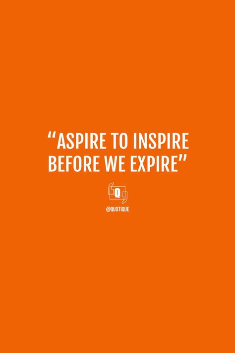 Positive Impact Quotes, Impact Quotes, Aspire To Inspire, Call To Action, Make A Difference, A Call, Too Late, Motivational Quotes, Quotes