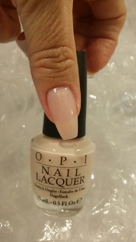 Nails Grunge, Grunge Nails, Opi Nails, Dream Nails, Nail Polish Colors, Gorgeous Nails, Cute Acrylic Nails, Perfect Nails, Love Nails