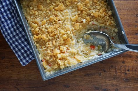 Shoepeg Corn Casserole Recipe Shoe Peg Corn Casserole, Shoe Peg Corn, Shoepeg Corn Casserole, Corn Cream Cheese, Corn Casserole Crockpot, Shoepeg Corn, Corn Cream, Corn Casserole Recipe, Country Gentleman