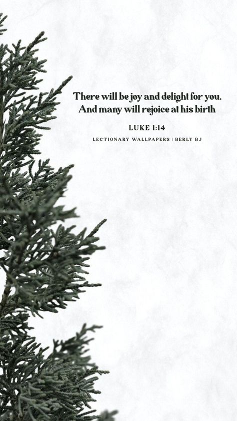 Hd December quotes wallpaper December Month Bible Verse, December Bible Verses, Lectionary Wallpapers, December Verses, December Quotes, December Wallpaper, Studying Medicine, Christmas Bible Verses, Christian Song Lyrics