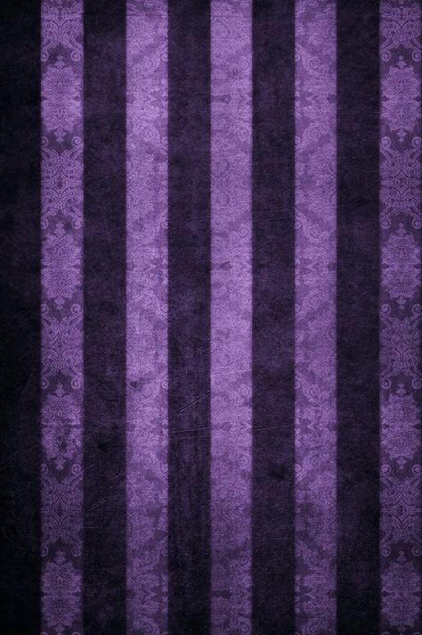 *purplePhotobucket Gothic Journal, Gothic Background, Spring Iphone Wallpaper Aesthetic, Spring Iphone Wallpaper, Gothic Ideas, Victorian Wallpaper, Goth Wallpaper, Gothic Wallpaper, Iphone Wallpaper Aesthetic