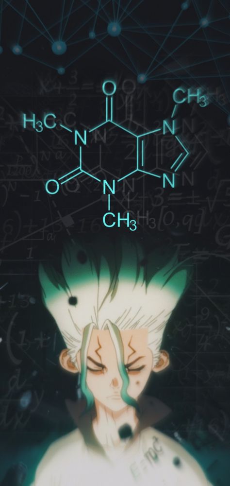 wallpapers with anime Dr Stone Senku Quotes, Doctor Stone Wallpaper, Dr Stone Senku Wallpaper, Dr Stone Wallpaper Aesthetic, Senku Ishigami Wallpaper, Senku Wallpaper, Dr Stone Wallpaper, Dr Stone Senku, Dr. Stone Fanart