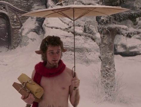 Narnia Mr Tumnus Art, Mr Thomas Narnia, Narnia Movie Scene, Mr Tumnus House, Mr Tumnus Narnia, Tumnus Narnia, Narnia Christmas, Narnia Lion, Narnia Wardrobe