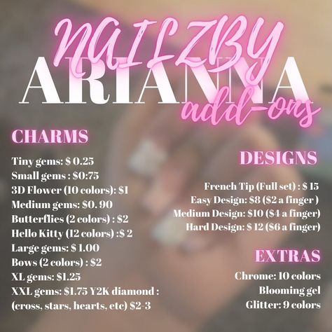 Upcoming Nail Tech in townnnnn #nailtech #nailsofinstagram #everettwashington #lynnwoodnails #everettnails #booking #aboutme #instagram #i #instagood #washington #arianna #like #nails #dmmeformoreinfo #instalike #instagood Nail Tech Instagram, For Instagram Post, Captions For Instagram Posts, Nail Appointment, Tech Career, Instagram Content, Captions For Instagram, Nail Technician, Instagram Page