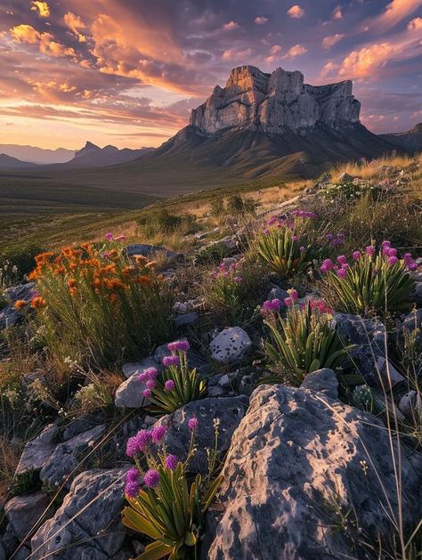 Texas Scenery, Texas Aesthetic, Guadalupe Mountains National Park, Guadalupe Mountains, Amarillo Texas, West Texas, National Park, National Parks, Texas