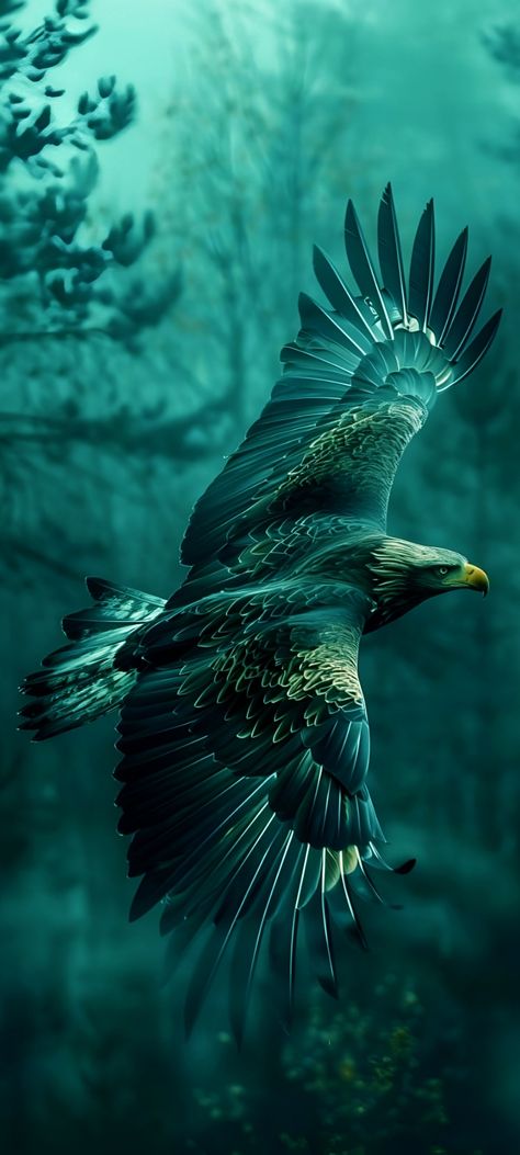 4 K Wallpaper Nature, Daily Wallpaper, Iphone Wallpaper 4k, Free Wallpaper Backgrounds, Eagle Wallpaper, Colourful Wallpaper Iphone, Dark Art Photography, Space Phone Wallpaper, Eagle Pictures