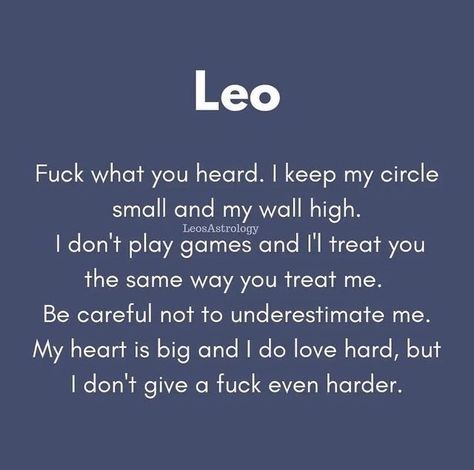 Leo Meaning, All About Leo, Leo Zodiac Quotes, Leo Star Sign, Leo Quotes, Leo Zodiac Facts, Leo Star, Leo Zodiac Sign, Leo Traits