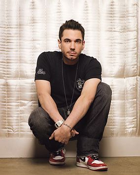 rest in power Dj Am, Rest In Power, Gone Too Soon, Find Happiness, Mandy Moore, Disc Jockey, Nicole Richie, My Mouth, Too Soon