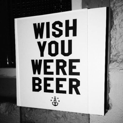 Random Funny Photos : theBERRY Beer Images, Alcohol Humor, Wish You Are Here, Passionate People, Pink Floyd, Funny Photos, Amazing Things, Keep Calm Artwork, Beer