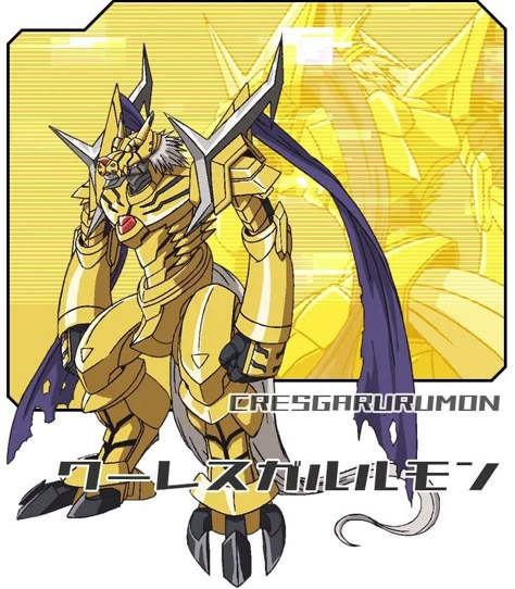 Digimon Seasons, Digimon Oc, Digimon Pokemon, Ghost Games, Monsters Art, Digimon Frontier, Digimon Adventure 02, Digimon Tamers, Mtg Art