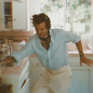 Dad Music Playlist Cover, Harry Styles Spotify Cover, Country Music Playlist Cover, Playlist Cover Photo Asthetic, 2023 Playlist, Spotify Pictures, Work Playlist, Spring Playlist, Playlist Art