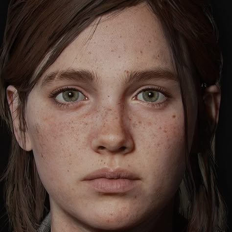 Tlou 2 Ellie, Ellie Cosplay, Ellie Tlou2, Destiny Video Game, Last Of Us Remastered, Ada Resident Evil, Masc Women, The Last Of Us2, Itachi Uchiha Art