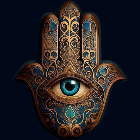 Hamsa Hand Wallpaper Iphone, Hamsa Art Wallpaper, Hamsa Hand Wallpaper, Hamsa Wallpaper, Arte Ganesha, Hamsa Tattoo Design, Hamsa Hand Tattoo, Egyptian Goddess Art, Hamsa Art