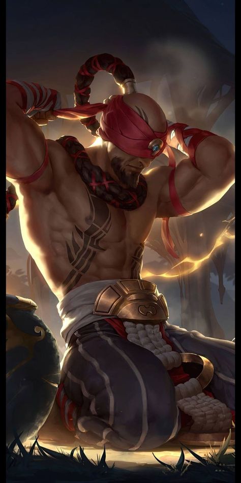 Lee Sin #lol #meme #art Wallpaper Gamer, League Of Legends Yasuo, Zombie Apocalypse Outfit, Liga Legend, Lee Sin, Zed League Of Legends, Lol Meme, Champions League Of Legends, Meme Art