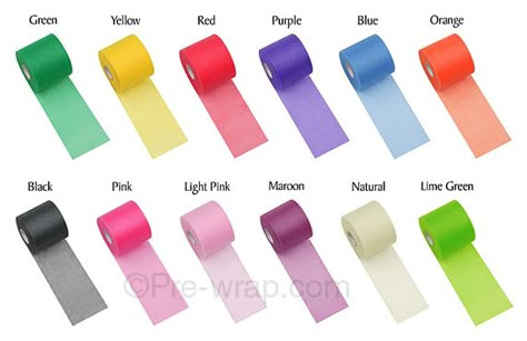 prewrap:) colorful Pre Wrap Headbands Soccer, Soccer Pre Wrap Hair, Pre Wrap Headband, Soccer Hairstyles With Pre Wrap, Pre Wrap Hairstyles Soccer, Pre Wrap Soccer, Pre Wrap Hairstyles, Gymnastics Camp, Soccer Headbands