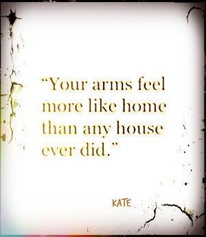 Your arms feel more like home than any house ever did. Me And You Quotes, I Will Be There For You Quotes, Great Husband Quotes, I Believe In You Quotes, I Love Him Quotes, Terry Joe, Sappy Love Quotes, Soulmates Quotes, Love Quotes For Him Husband