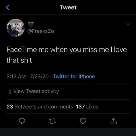 Random Facetime Calls Quotes, Falling Asleep On Facetime Quotes, Facetime Me Quotes, Missing My Man Quotes, I Miss My Man Quotes, Call Me Quotes, Facetime Quotes, I Miss My Man Tweets, Lame Quotes