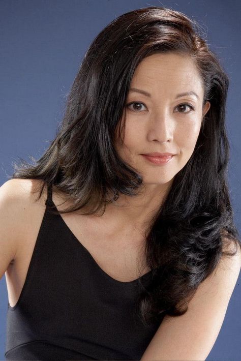 Tamlyn Tomita Tamilyn Tomita, Tamlyn Tomita, Babylon 5, Actrices Hollywood, Female Celebrities, Ageless Beauty, Asian Celebrities, Asian American, Beauty Icons