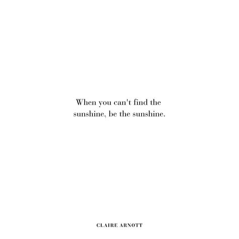 ☀☀☉☀ ⠀⠀⠀⠀⠀⠀⠀⠀⠀ ⠀⠀⠀⠀⠀⠀⠀⠀⠀ ⠀⠀⠀⠀⠀⠀⠀⠀⠀ #sunshine #inspirationalquotes #quotes #yoga #motivationalquotes #motivation #happierhealthier Human Sunshine Quotes, Quotes Sunshine, Sunshine Quotes, Motivational Quotes, Life Quotes, Quotes, Instagram