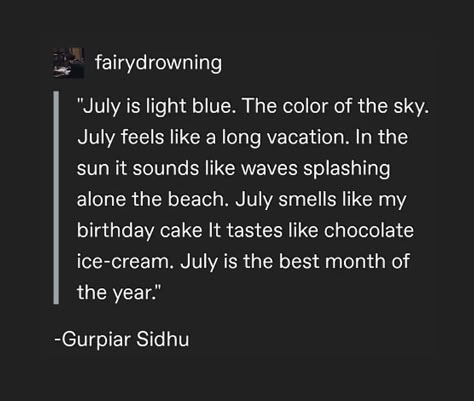 July Poetry Quotes, July Poetry, July Aesthetic Month, Lilac Quotes, July Poem, Monthly Reminders, July Quotes, Monthly Quotes, Poetry Words