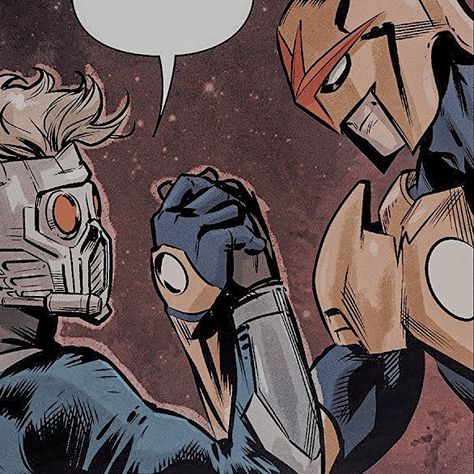 Star Lord Pfp, Starlord Comic, Rocket Gotg Icon, Gamora Pfp, Nova Marvel, Star Lord Comic, Nebula Icon Marvel, Peter Quill And Gamora Comics, Gamora Comic Icons