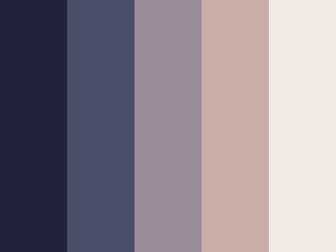 "♥ moonlight" by Bettaz Night Color Palette, Flat Color Palette, Desert Night, Color Design Inspiration, Cool Color Palette, Hex Color Palette, Color Palette Challenge, Desert Colors, Color Schemes Colour Palettes