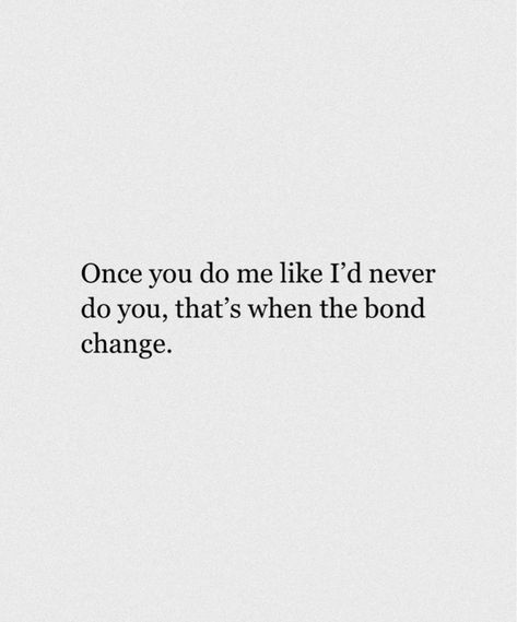 Unsure Quotes Relationships, Reciprocation Quotes Relationships, Disconnected Quotes Relationships, Reciprocation Quotes, Unsure Quotes, Disconnected Quote, Chaos Quotes, Relationships Tips, The Ugly Truth