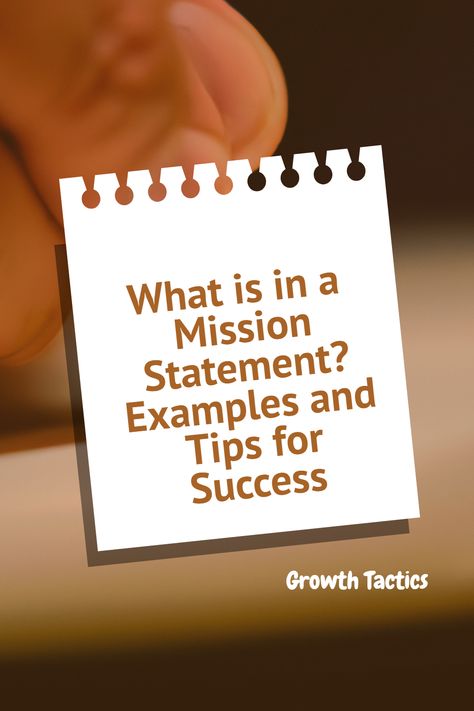 Discover what is in a mission statement, how it differs from a vision statement, and get tips on crafting a good one for your company. Mission Statement Examples, Welcome To Our Team, Vision And Mission Statement, Effective Management, Leadership Strategies, Leadership Abilities, Leadership Skill, Worship Team, Vision Statement