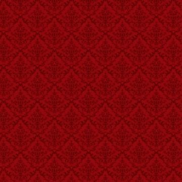 Red Roses Background, Antique Background, Royal Wallpaper, Fancy Chair, Christmas Photo Album, Royal Pattern, Leaf Vector, Texture Carpet, Red Damask