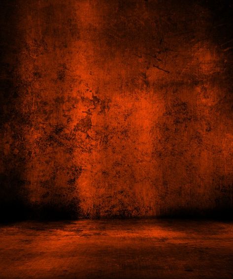 Orange Grunge, Photo Orange, Horror Photos, Red Background Images, Old Paper Background, Horror Posters, Star Background, Banner Background Images, Photoshop Textures