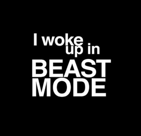 Beast Mode Quotes Motivation, Beast Mode Quotes, Eric Thomas Quotes, Beast Master, Track Quotes, Books 2024, Beast Quotes, Eric Thomas, Beast Wallpaper